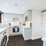 Byre & Millers, Coniston, Twin Sleeping 12 Holiday home Torver