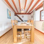 Byre & Millers, Coniston, Twin Sleeping 12