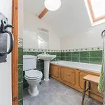 Byre & Millers, Coniston, Twin Sleeping 12 * Torver